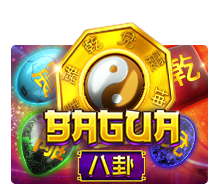 Bagua